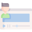 music and multimedia,music player,audio,user,radio,multimedia player